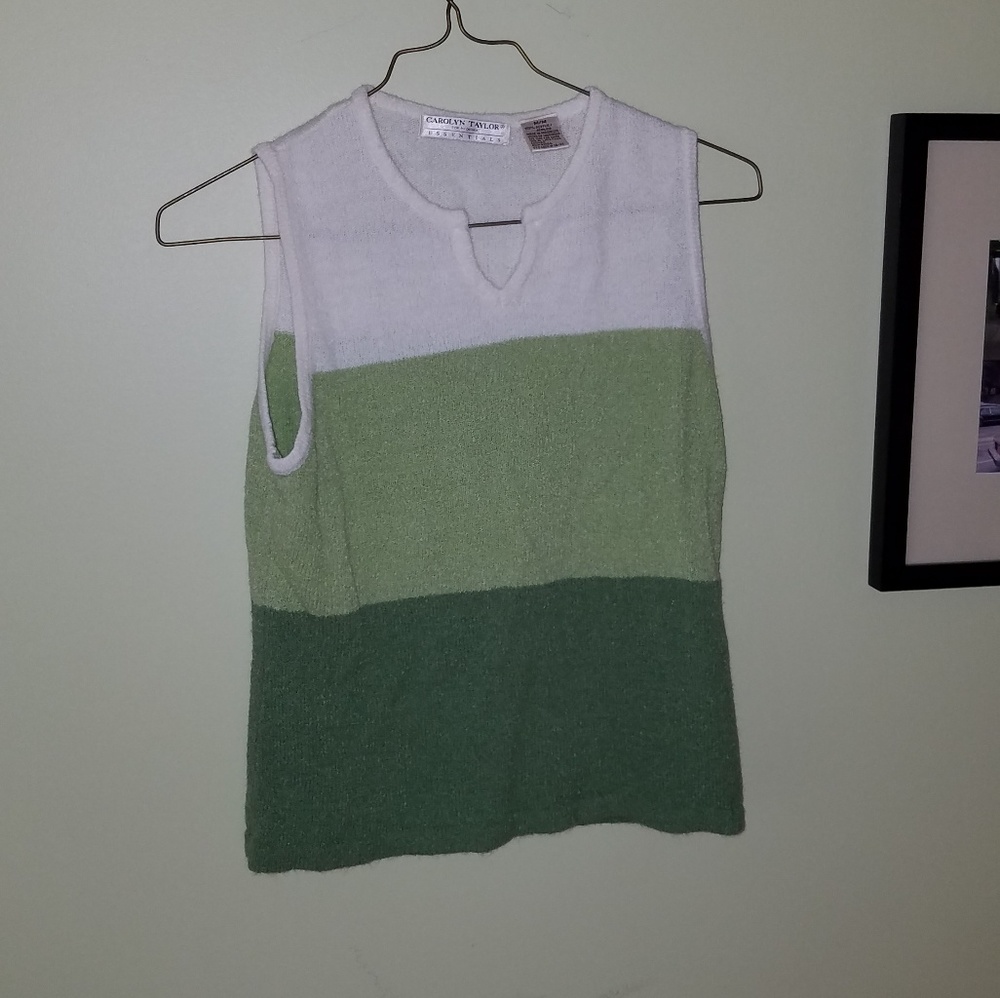 Top - Picture 2 of 5